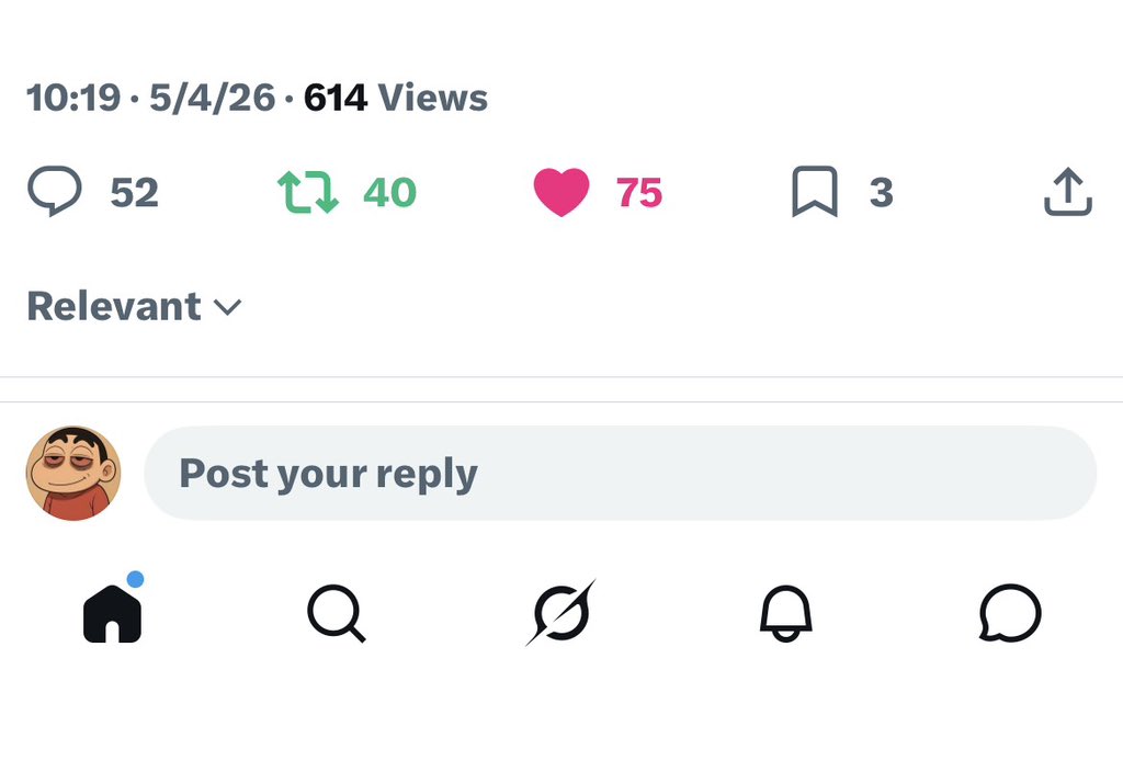ChainExplorer101 tweet media