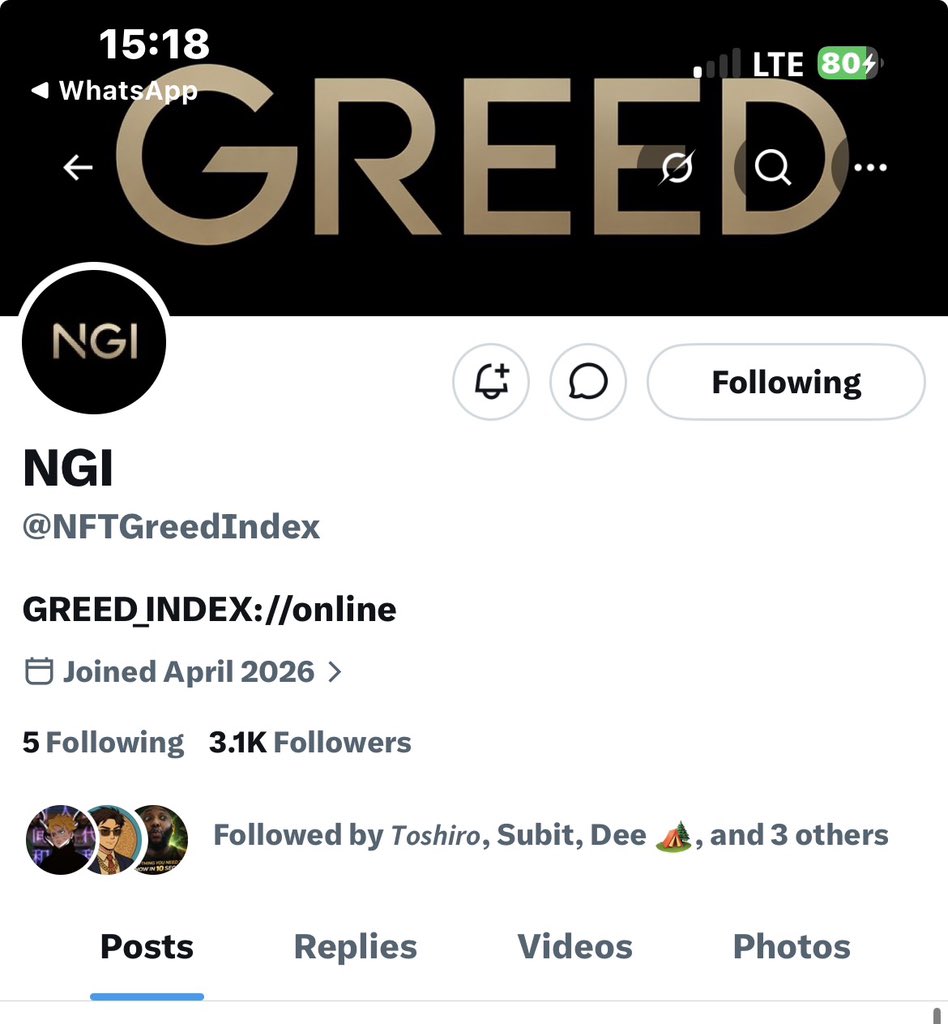 ChainExplorer101 tweet media
