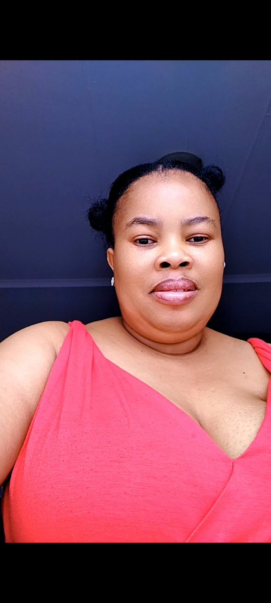 Rethabile tweet media