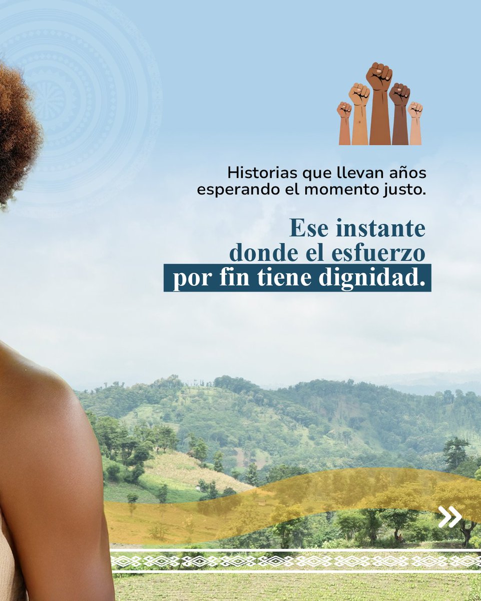 CISA Central de Inversiones S.A. tweet media
