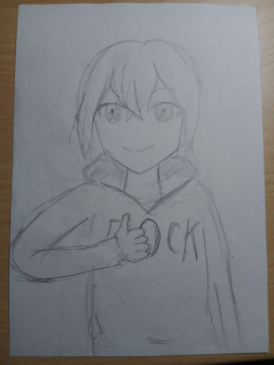 CarboN (さぶ) tweet media