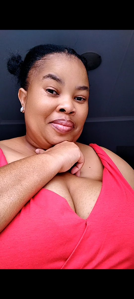 Rethabile tweet media