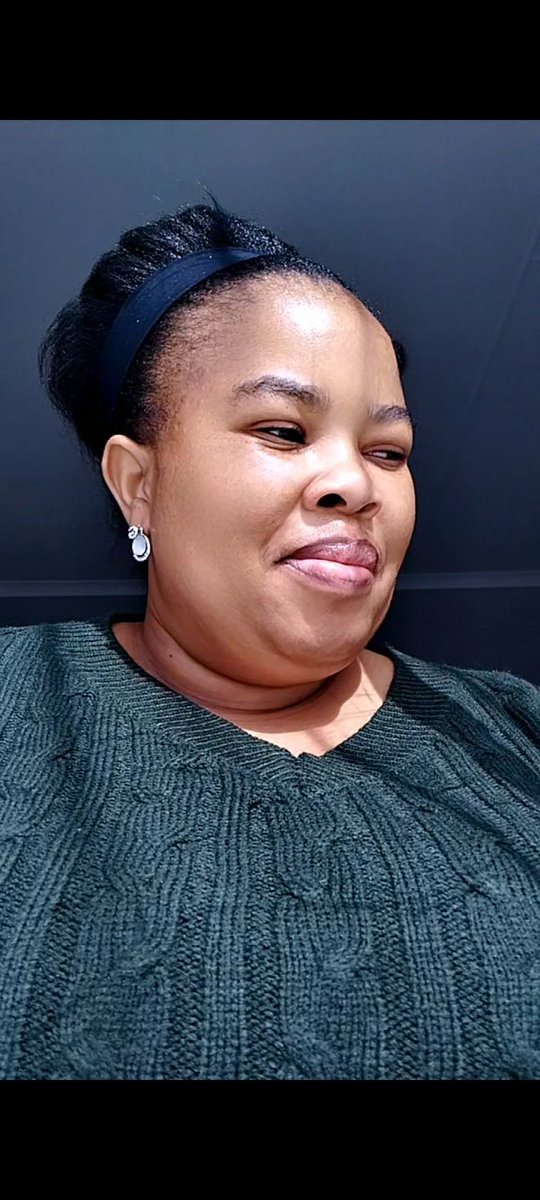 Rethabile tweet media