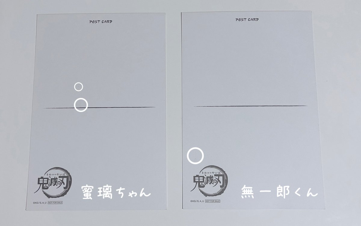 り tweet media