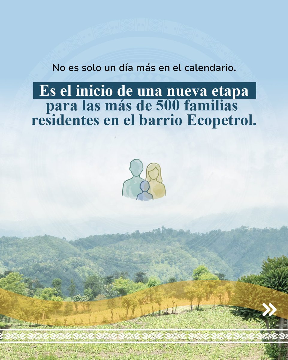 CISA Central de Inversiones S.A. tweet media