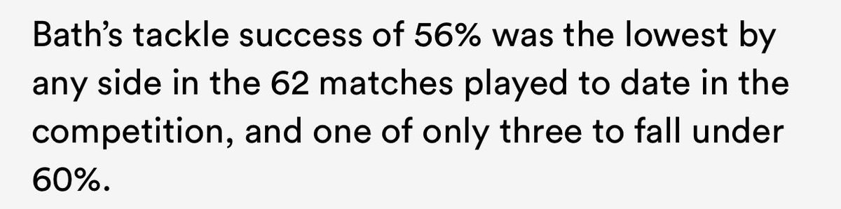 Mango Rugby tweet media
