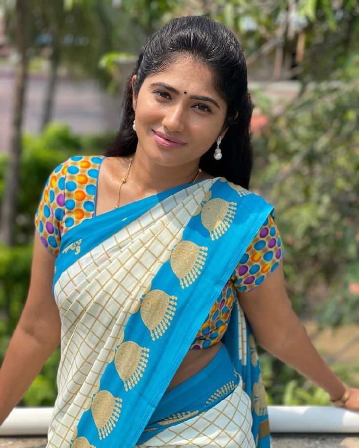 Kutty munda veriyan tweet media