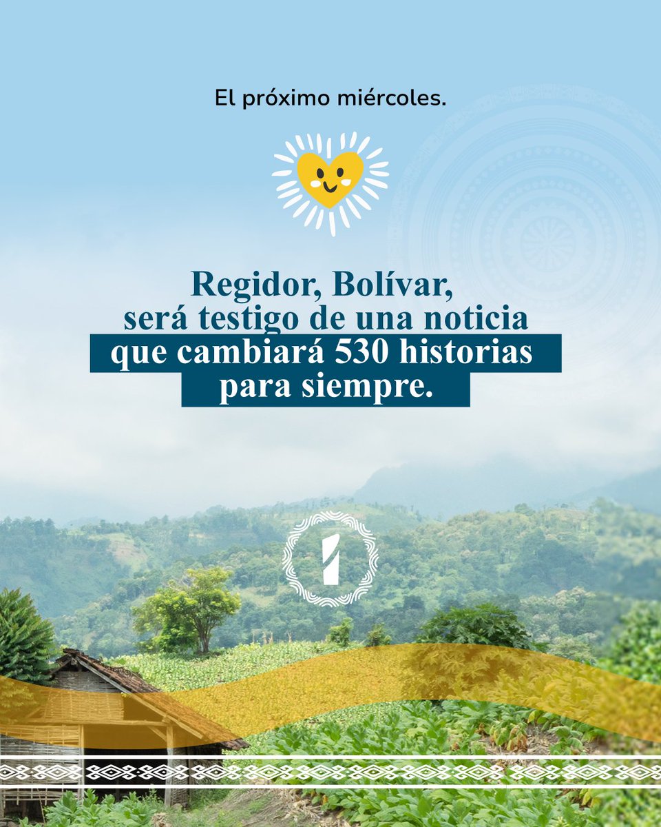 CISA Central de Inversiones S.A. tweet media