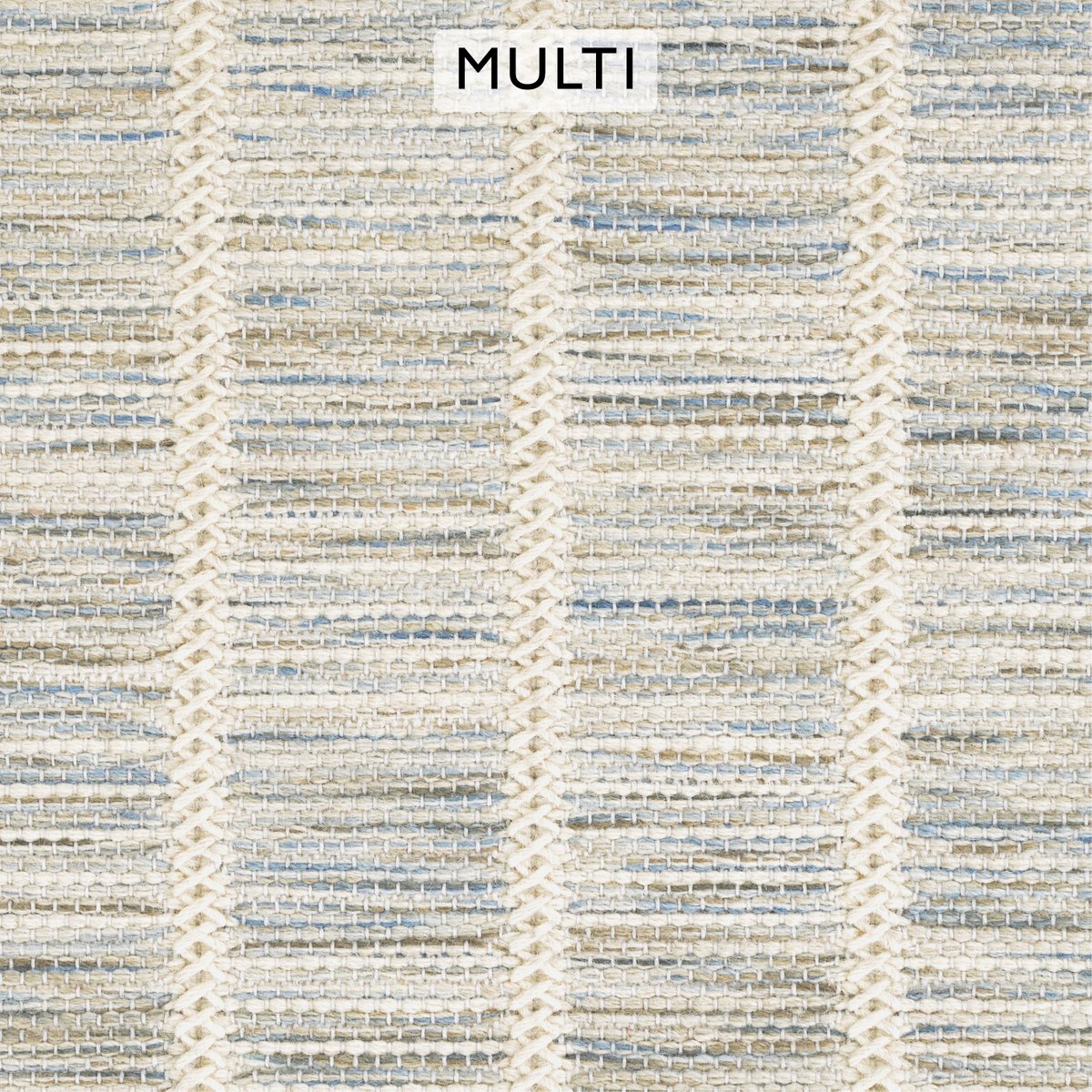 Couristan's tweet photo. Wrap your feet in tranquility with Donegal, a hand-loomed carpet that's a haven for relaxation. Its stitched striped pattern brings a calming vibe to any room, complementing a range of decor styles. Made from 90% wool and 10% polyester.

⁠ https://t.co/AbcqVOQaiM

⁠# couristan https://t.co/o7CXB7qxEF