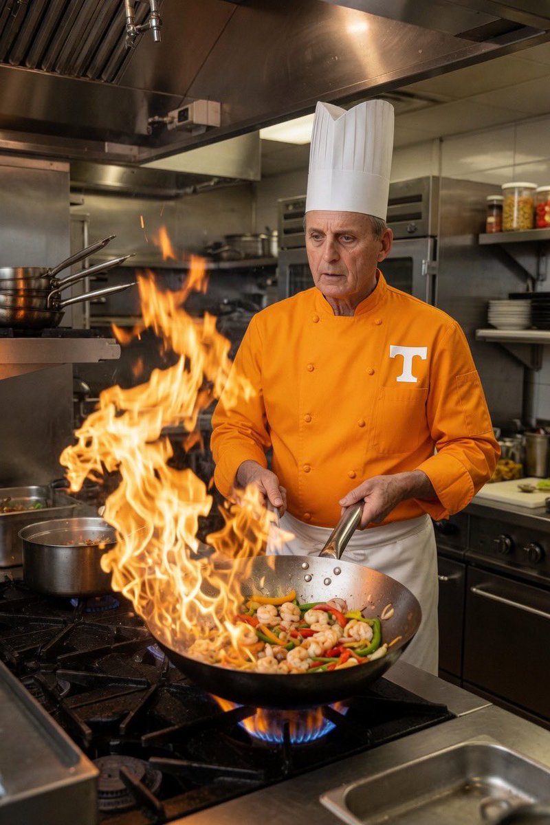 FeelinLike_98's tweet photo. Cookin. https://t.co/J8H6QVANPV