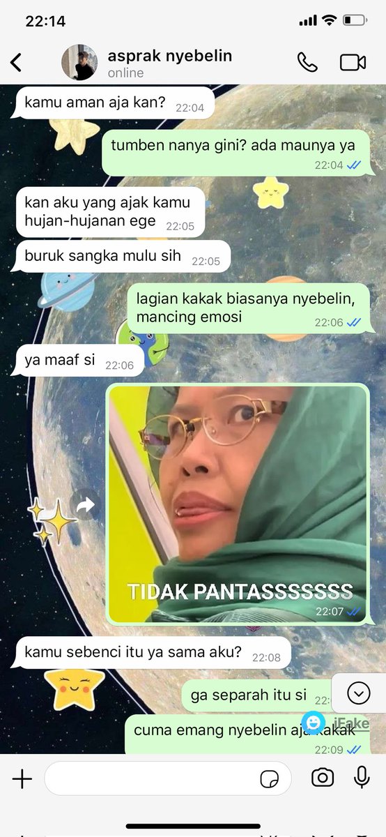 lunaisy tweet media