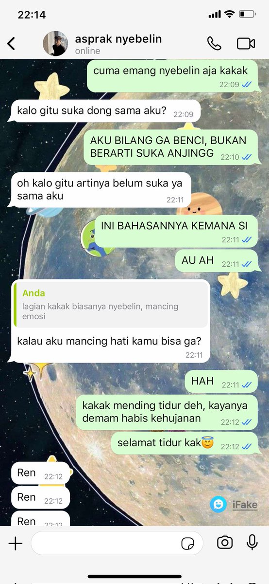 lunaisy tweet media