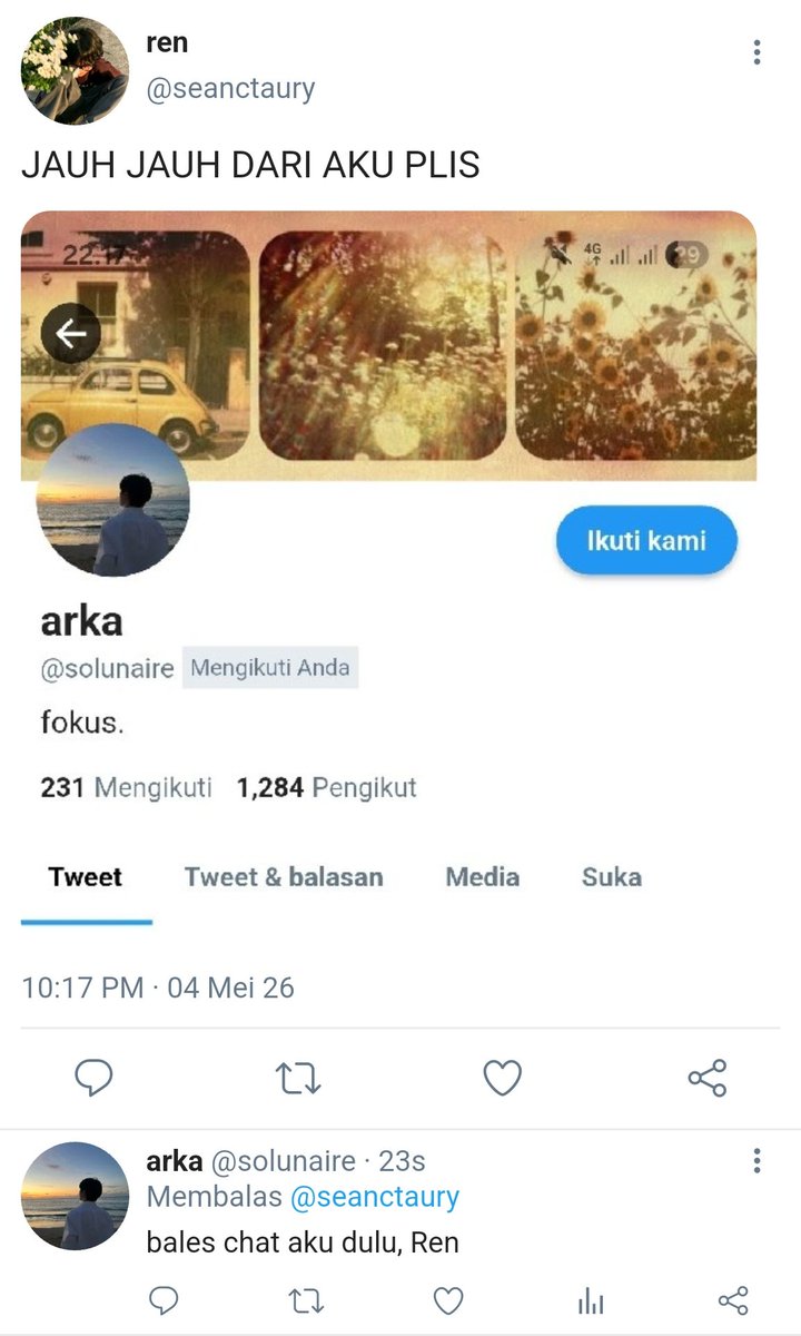 lunaisy tweet media