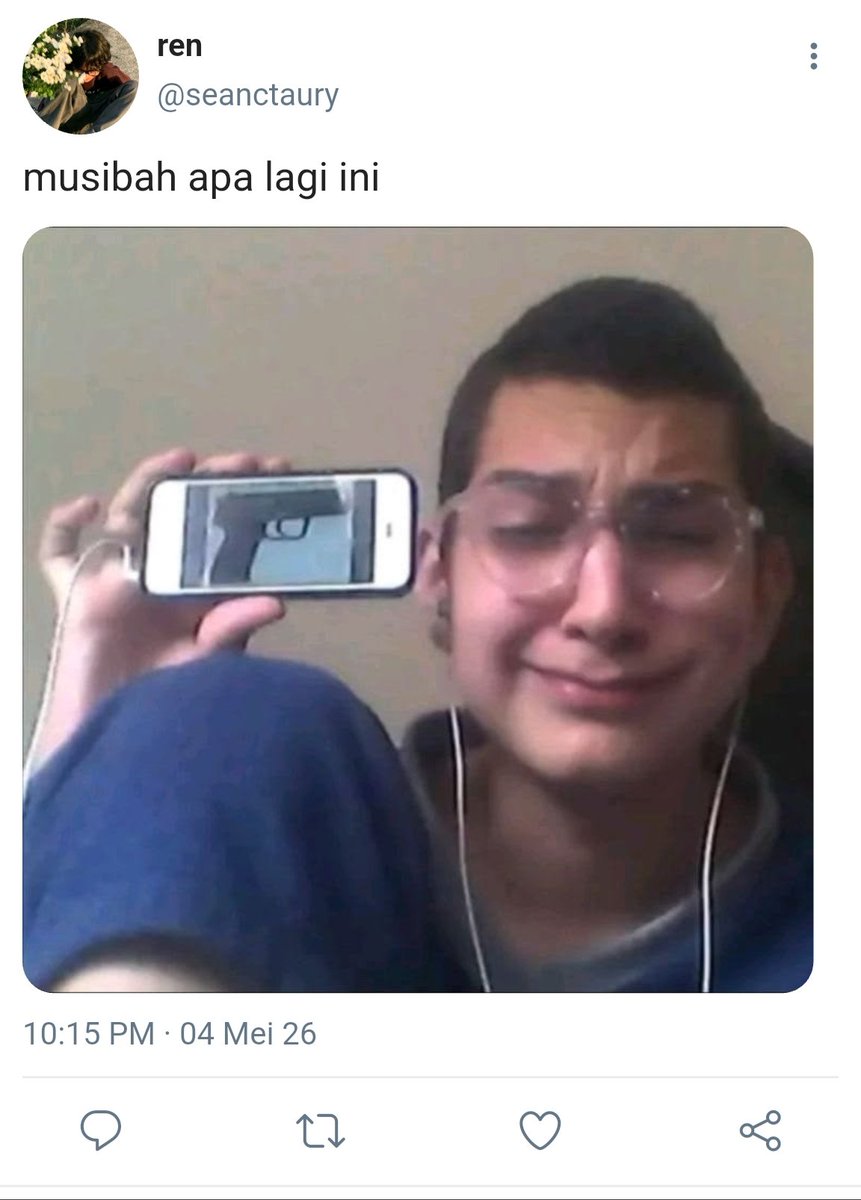 lunaisy tweet media