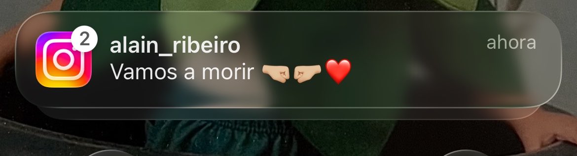 Cholista 🦴 tweet media
