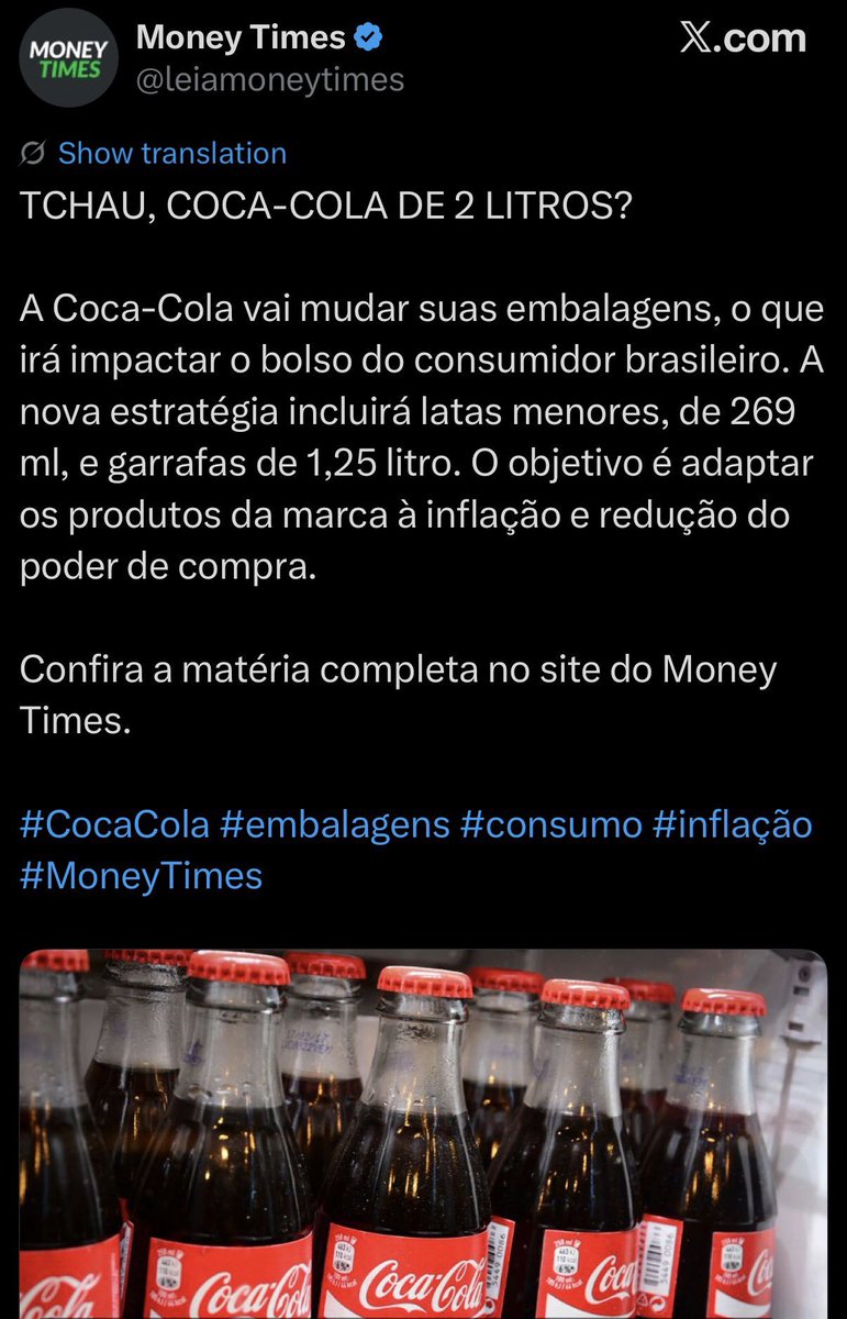 Rafael Fontana tweet media