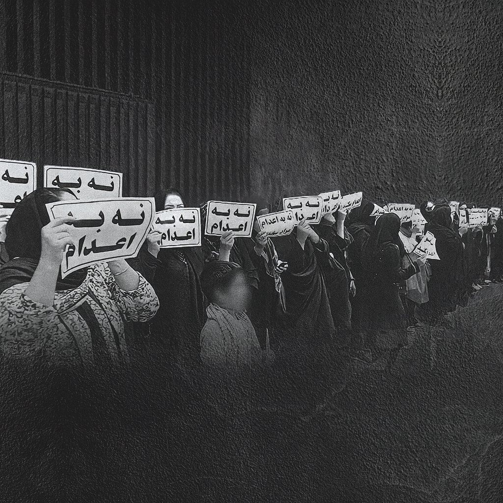 ایران فردا با مریم رجوی tweet media