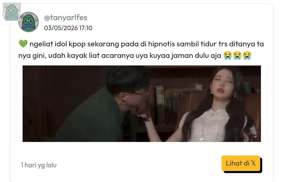 Tanyarlfes tweet media