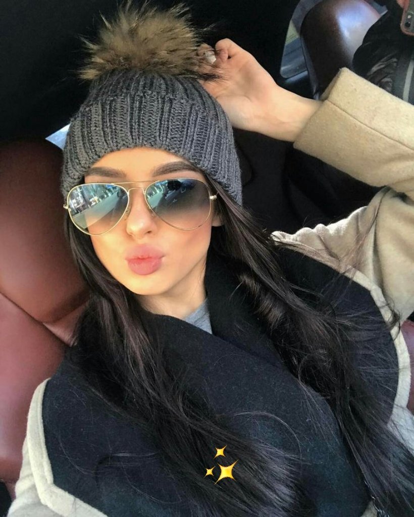 🍬 Dulce Veneno 💞 tweet media