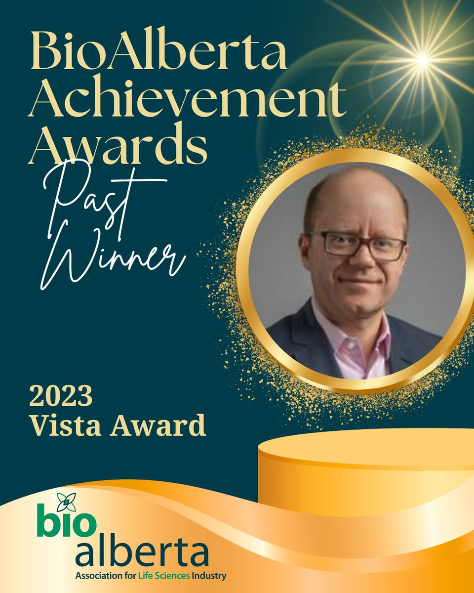 BioAlberta tweet media