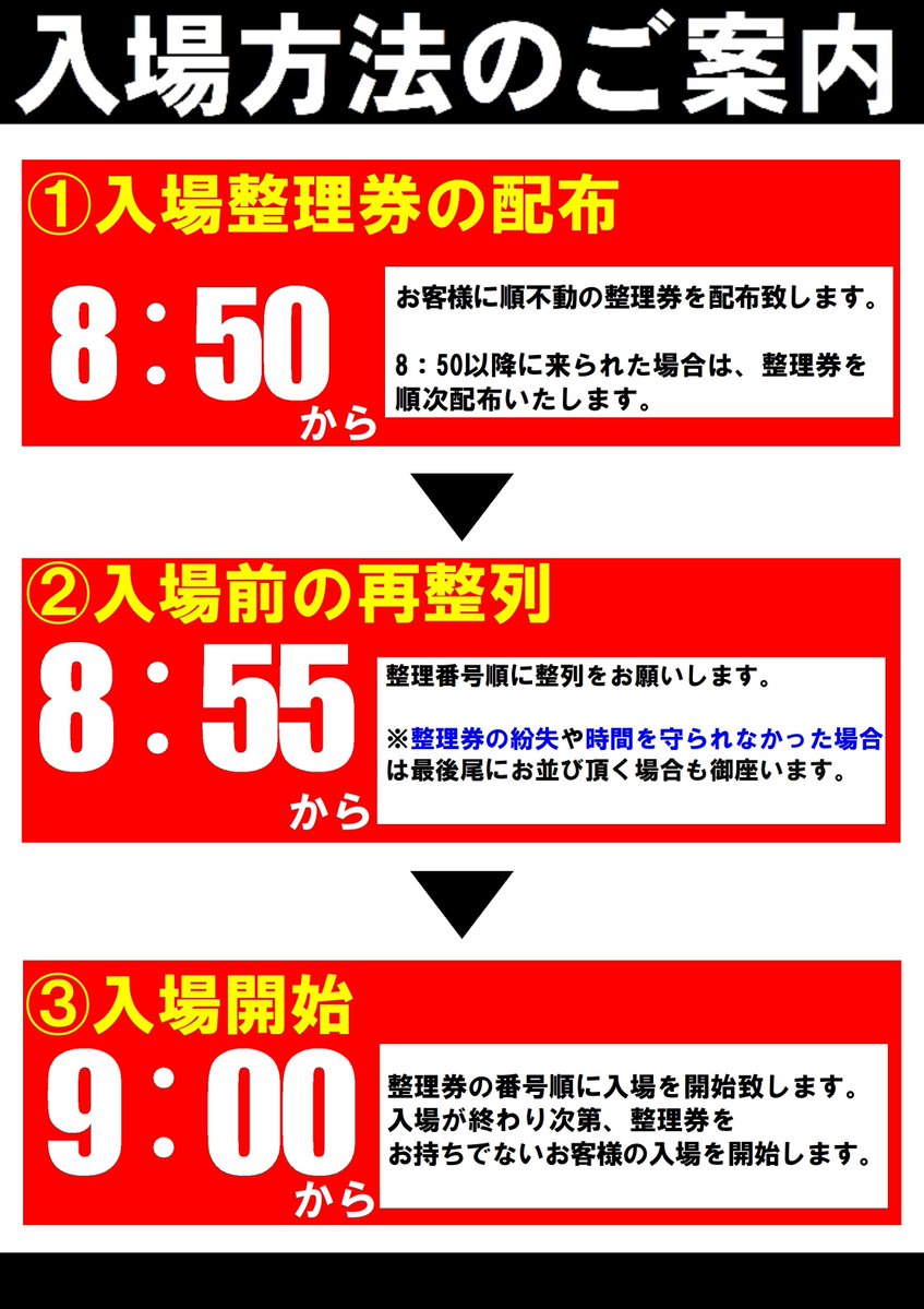 ABC_shimotogari's tweet image. おはようございます。
マイルドS♨です～

5月より【ENJOY ABC】ポスターデザイン
が新しく‼️そのデザインは本日の総付景品
【ABCオリジナルキューブBOXティッシュ】
にも🙄🧐要チェック❗️

「この瞬間に、イロドリを。」このフレーズ
を目にしたら「ABCで楽しもう！」と、
なって欲しい～😆

＃ENJOY