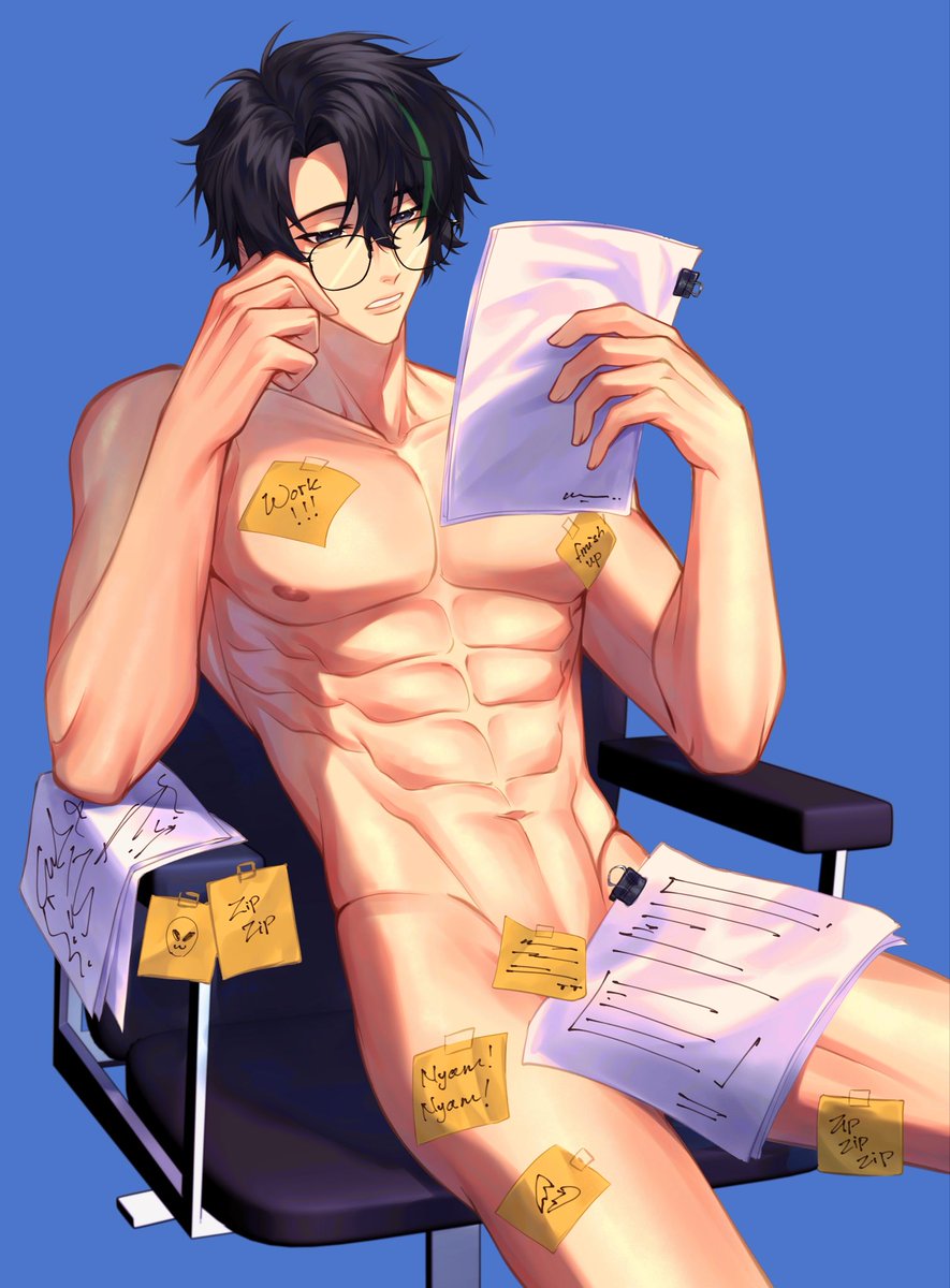 T0mCa__ 🔞 tweet media