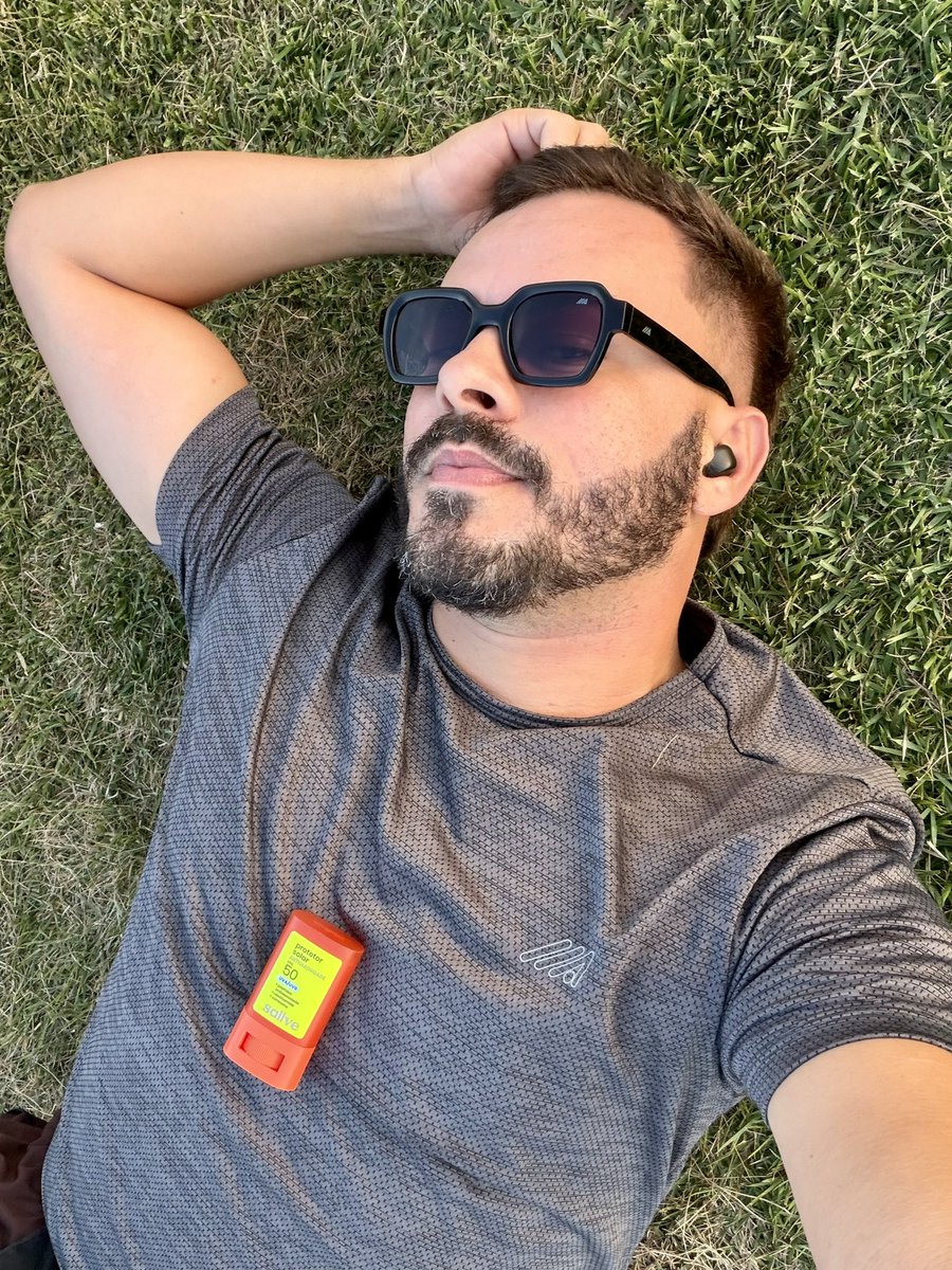 Will 🏳️‍🌈 tweet media