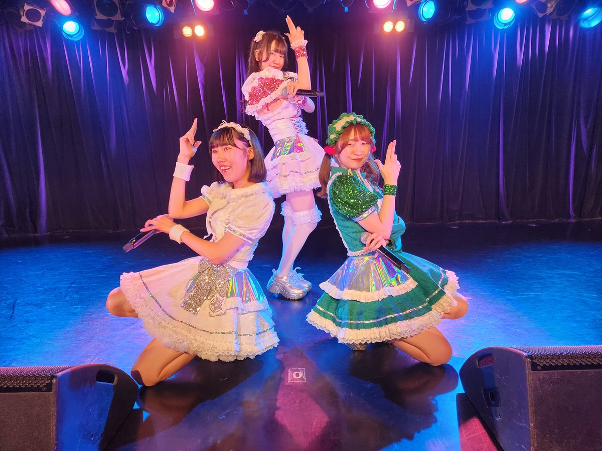 やまひろ🦦🐧 tweet media