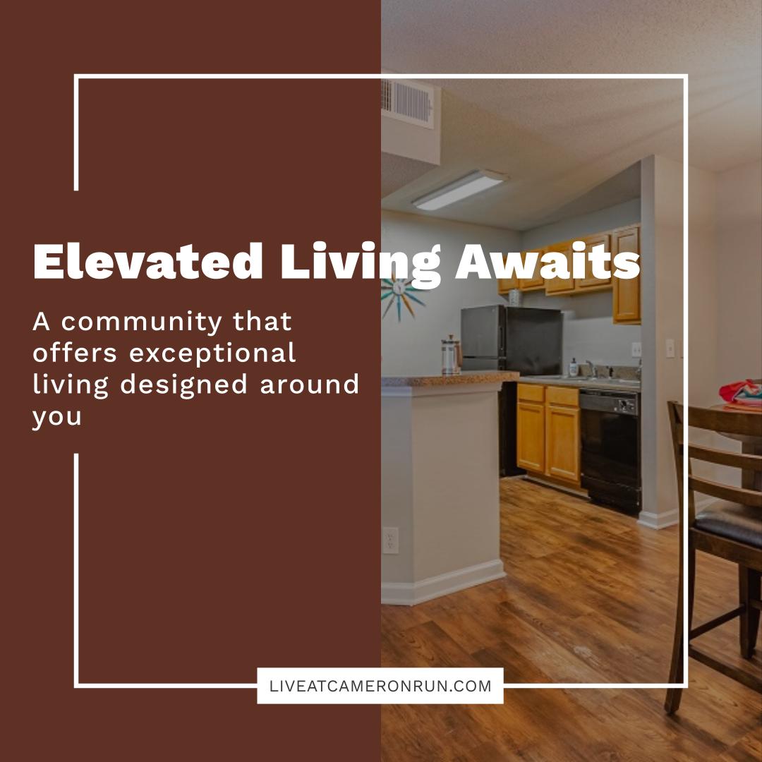cameronrunapt's tweet photo. Step into a world of comfort and style at Cameron Run. Our units offer the perfect blend of modern living and convenience. 

Take a tour and see what makes our community stand out. Your new home awaits at Cameron Run.

Equal Housing Opportunity

#CameronRun #NewHome... https://t.co/Val8q7ICgA