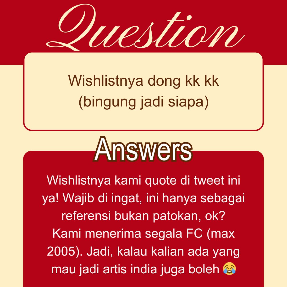 ❤️‍🩹 tweet media
