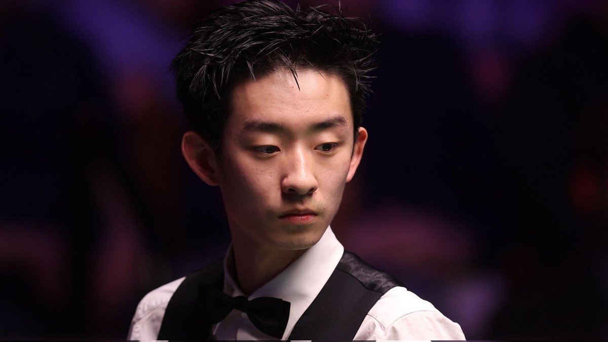redblacksnooker tweet media