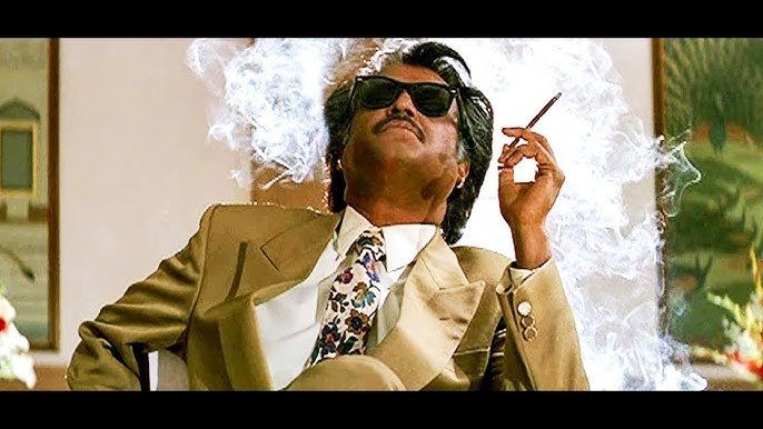 பூரியார் ¶¶¶|||•• செவிட்டு தவளை ••|||¶¶¶ tweet media