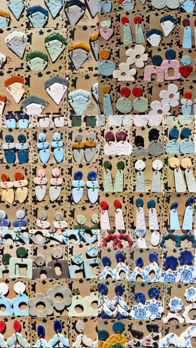 niki accessories tweet media