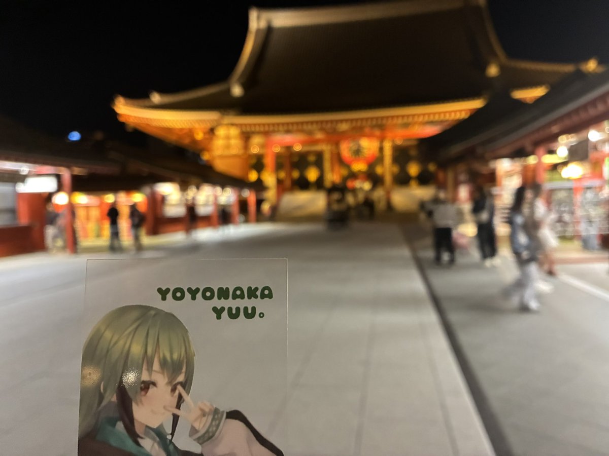 リネーリア tweet media