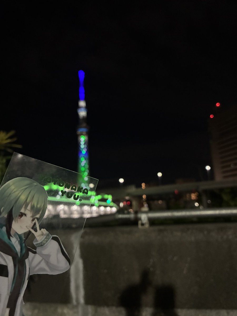 リネーリア tweet media
