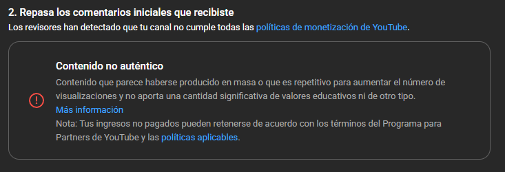 Brochetass tweet media