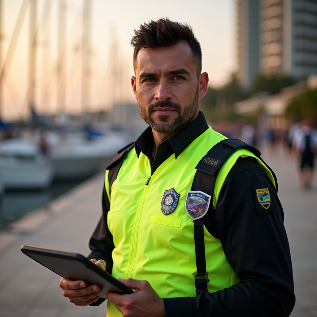 IntelGPA's tweet photo. Experience your event with peace of mind. Our academy-trained officers handle security so you can focus on the fun. 🤝 https://t.co/u62iwQQqJA #EventSafety #SecurityServices https://t.co/5mzXkiTAeF