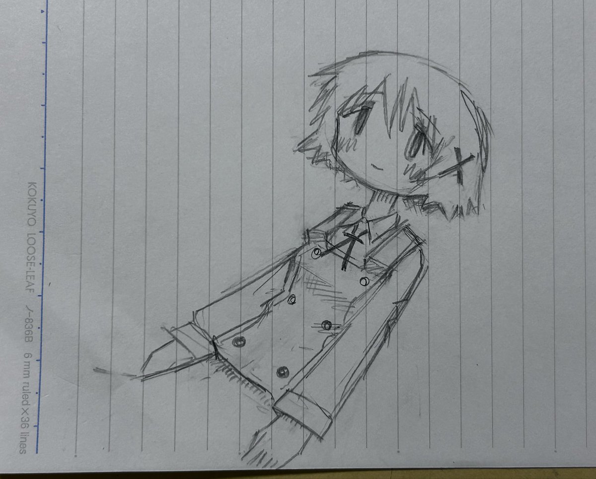 ル島 tweet media