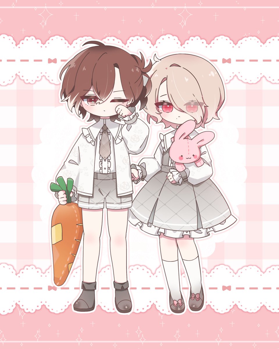 🌸 (@_yuma_sakura) / Posts / X