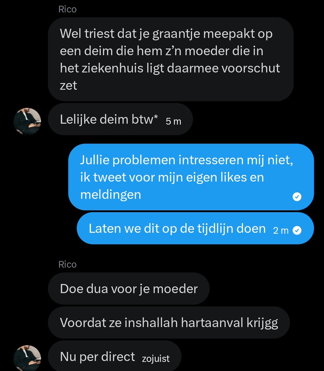 ♣ tweet media