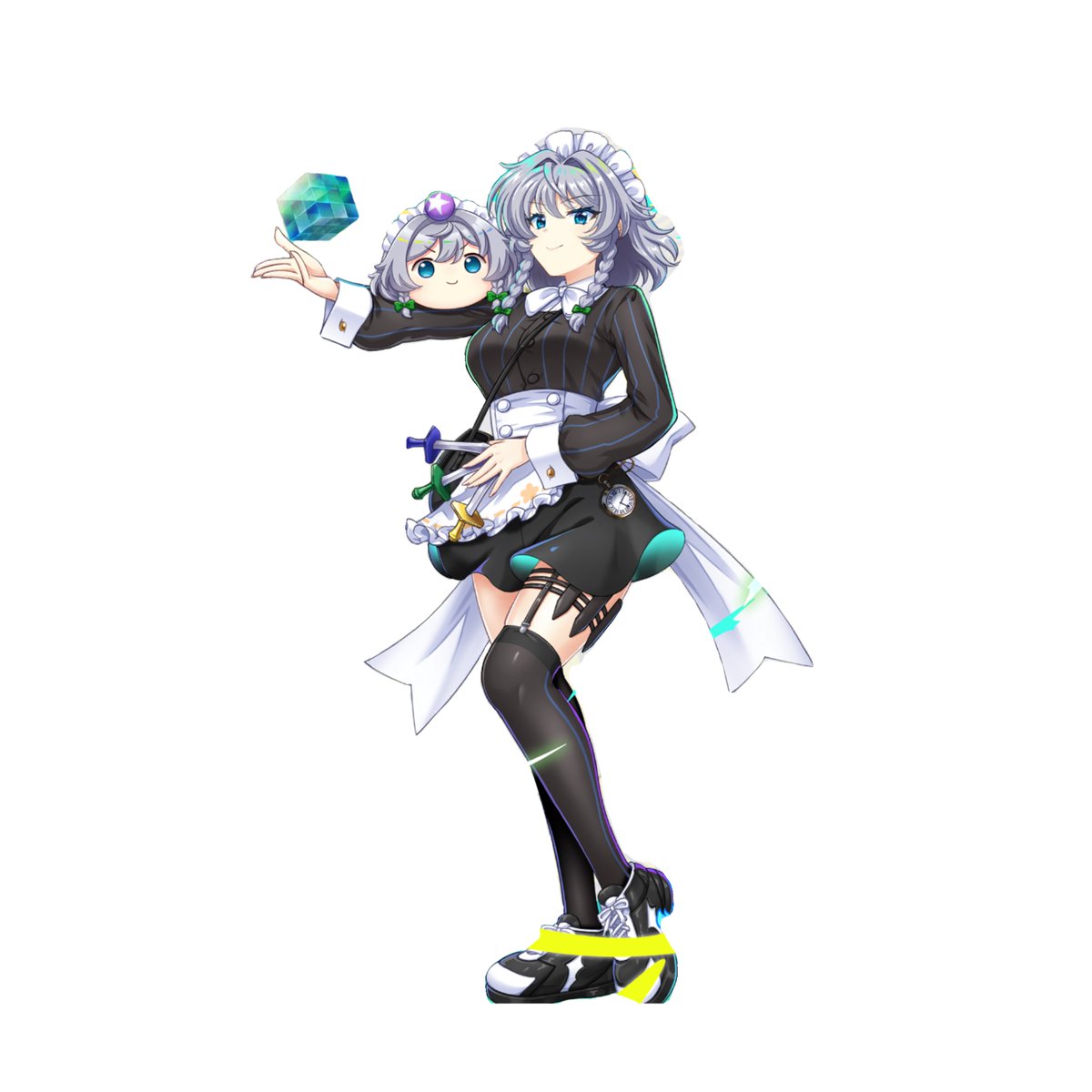ぼら tweet media