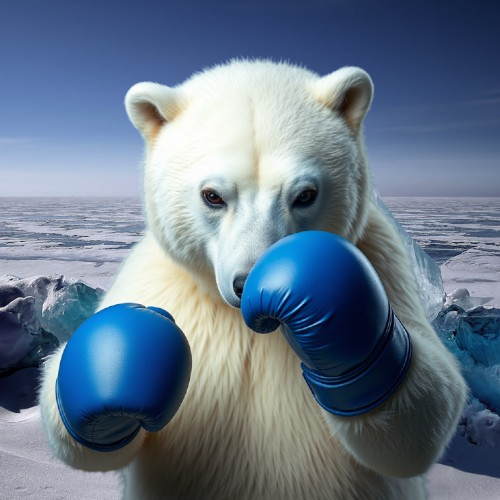 POLARZIRCLE's tweet photo. https://t.co/hFJH8tE1mn