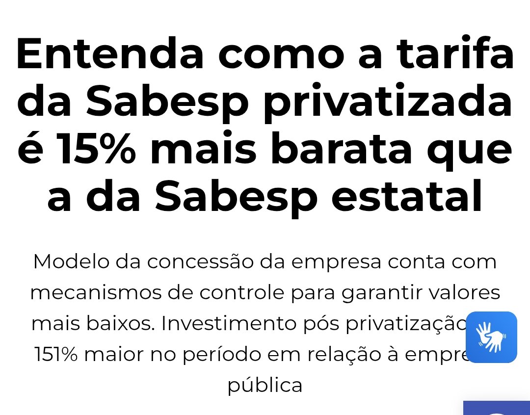 Leo Kasura tweet media