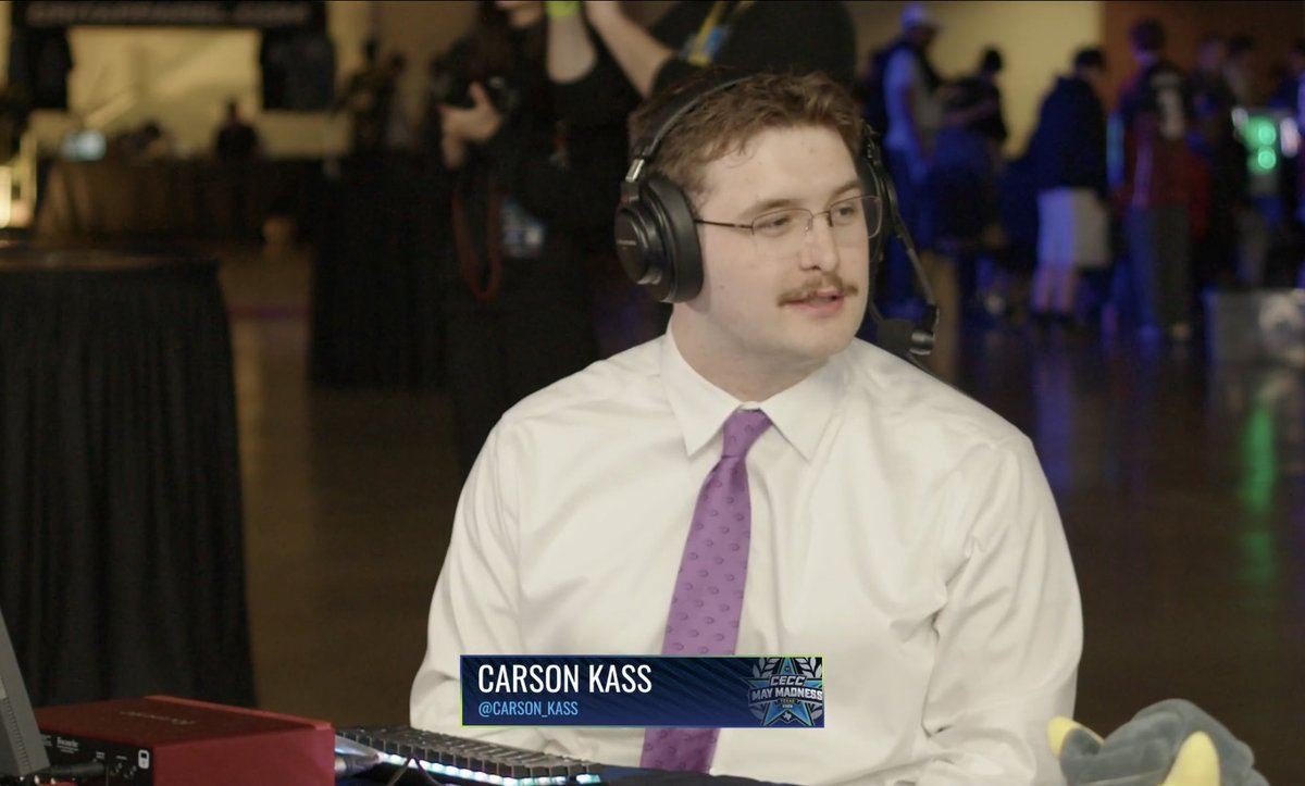 carson kass tweet media