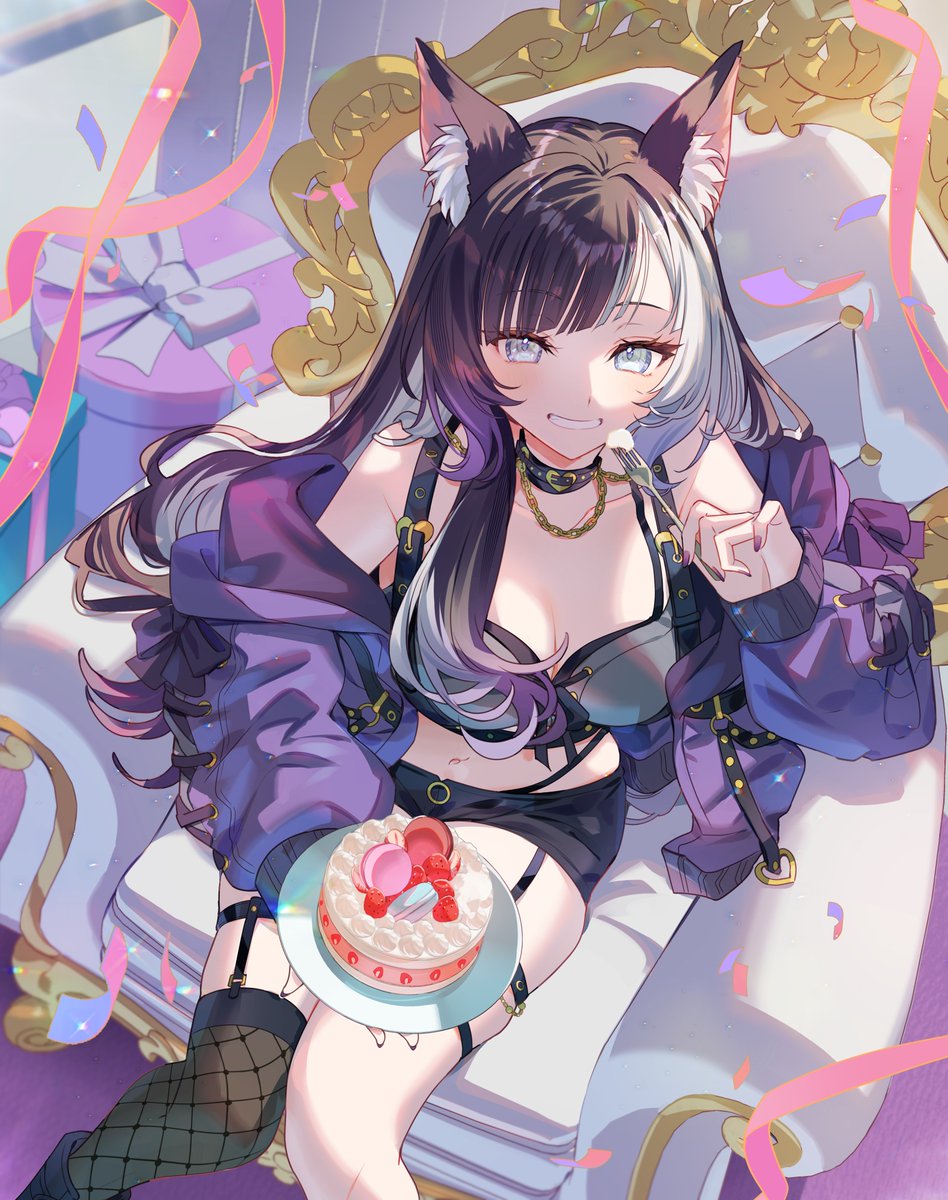 田中太郎 (@tanakataRRRou) / Posts / X