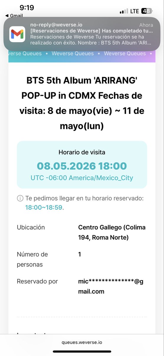 ⁷bLur_SIGO BUSCANDO BOLETO Y FUNO ESTAFADORES 🇲🇽 tweet media