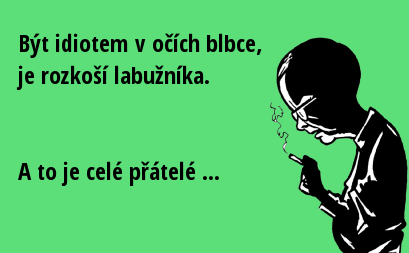 Mák. Mrakoplaš 🇪🇸 tweet media