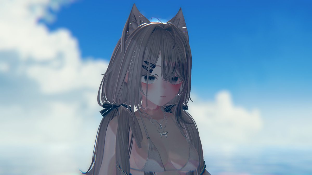 쉬는동안이런저런시도를해봤는데요브챗도하고사볼도하고알바도구해보고다해봤는데요트위터없으니까심심하긴하더라구요근데언제다시사라질진모르겠어요