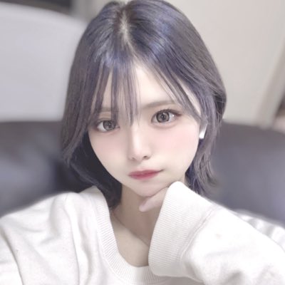 りみるﾁｬﾝ様 tweet media