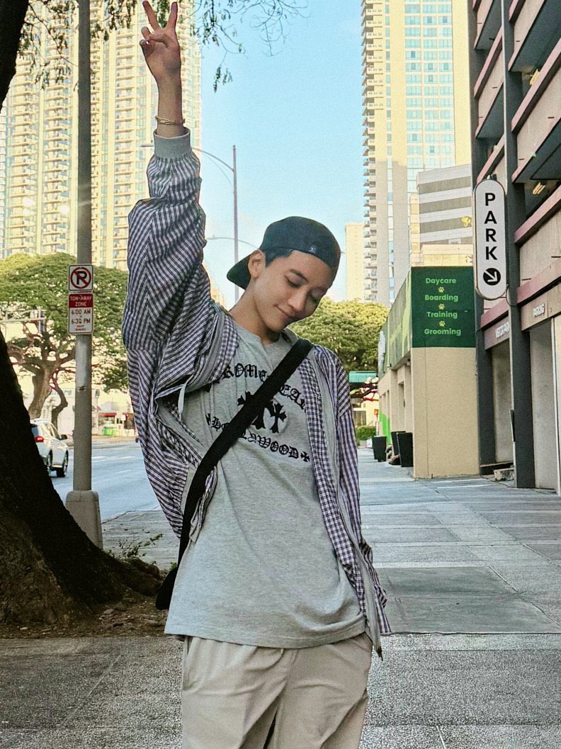 아웅이 ꒰໓ ♡ ໕꒱ tweet media